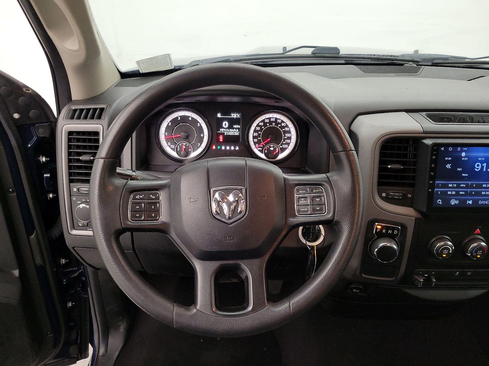 Bluetooth Technology