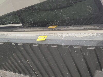 Condition detail