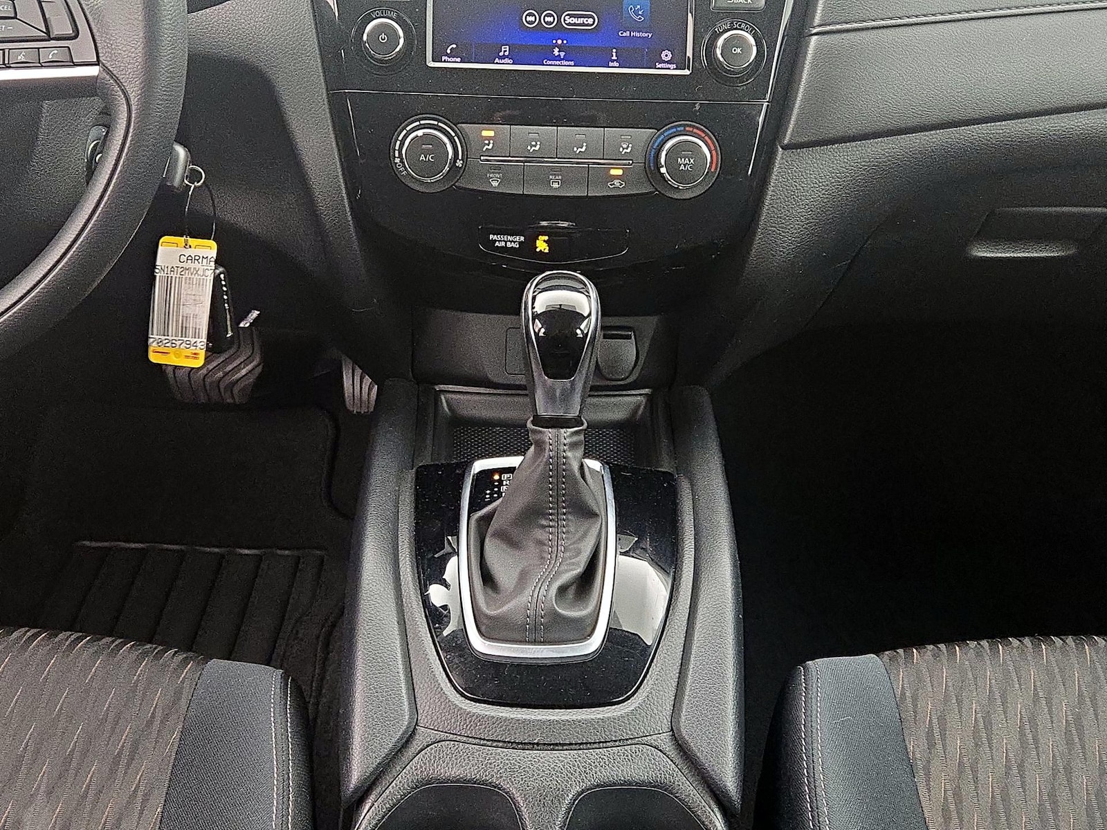Photo 18