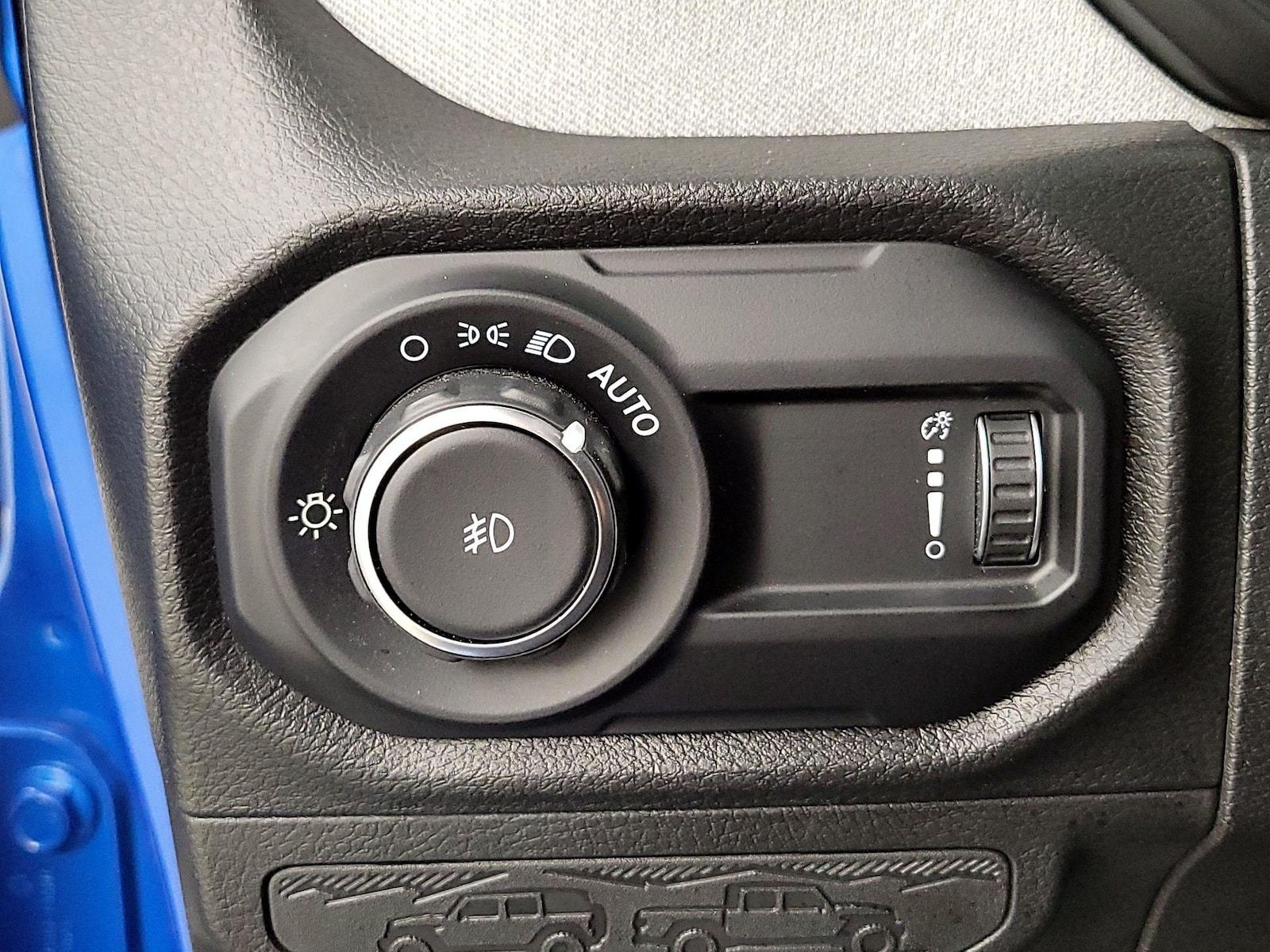 2024 Jeep Wrangler 4-Door Sport S - Photo 14
