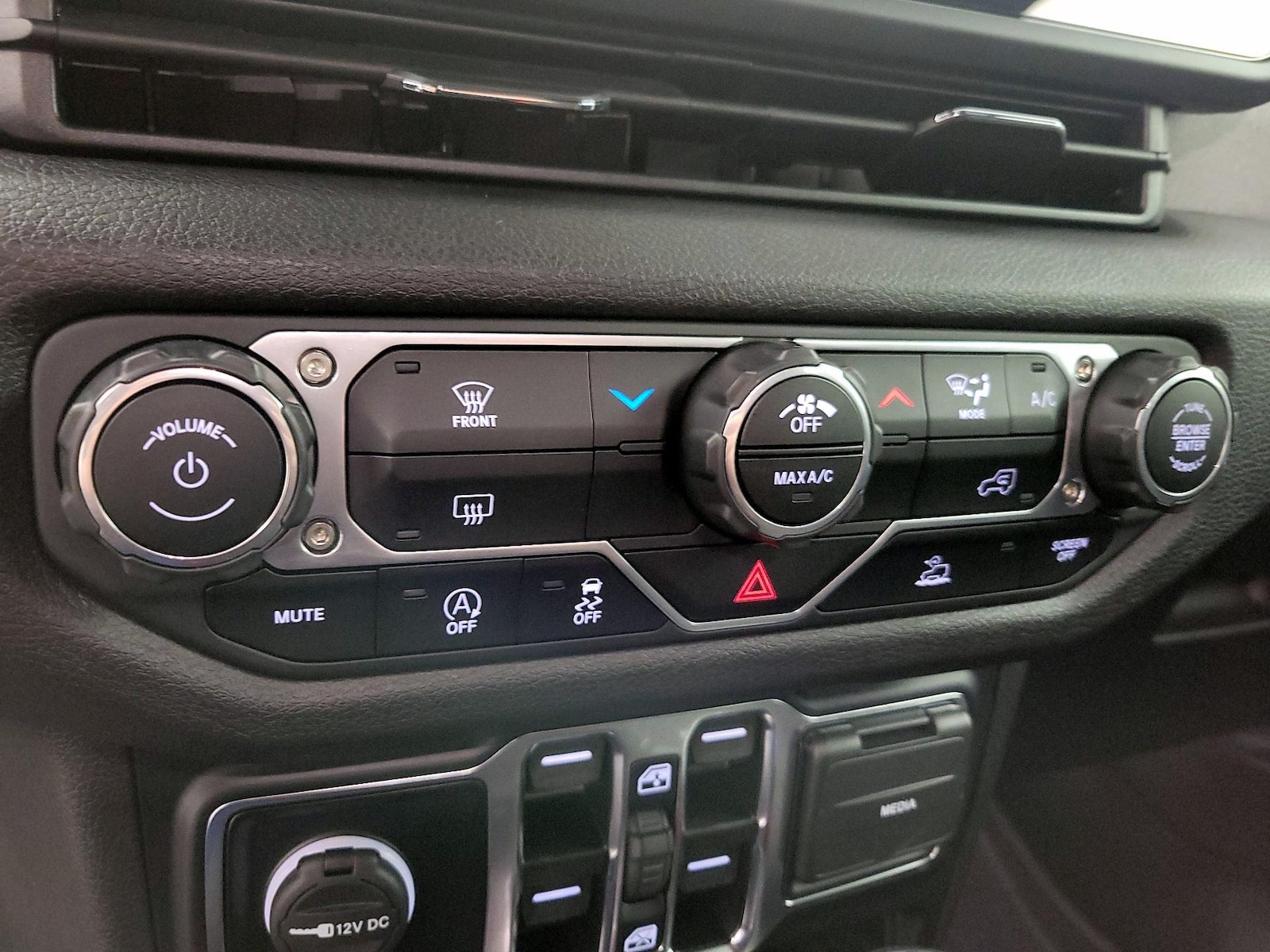 2024 Jeep Wrangler 4-Door Sport S - Photo 17