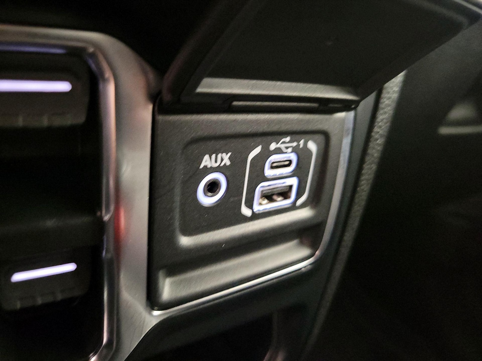 2024 Jeep Wrangler 4-Door Sport S - Photo 19