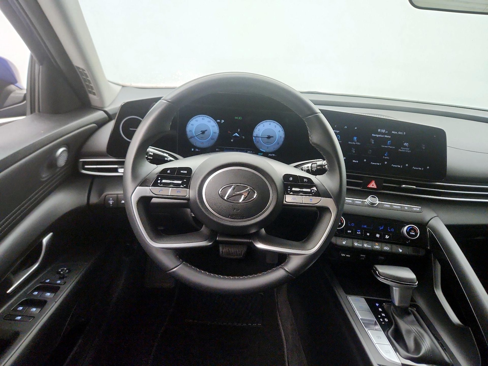 Photo 11
