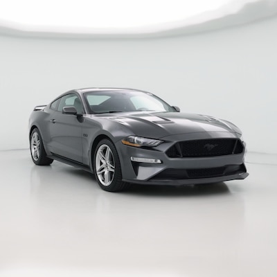 Recommended categories heading image of the selected vehicle
