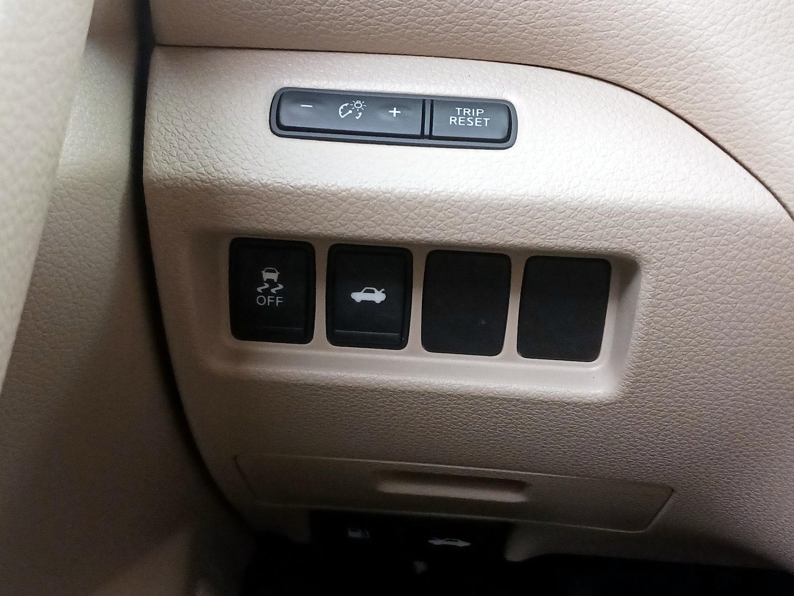 2015 Nissan Altima S - Photo 14