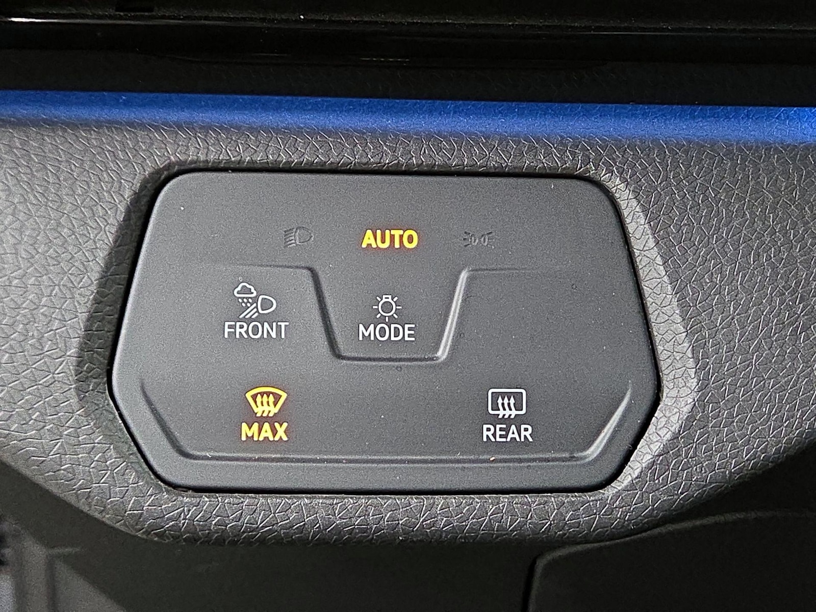 2023 Volkswagen ID.4 PRO S - Photo 14