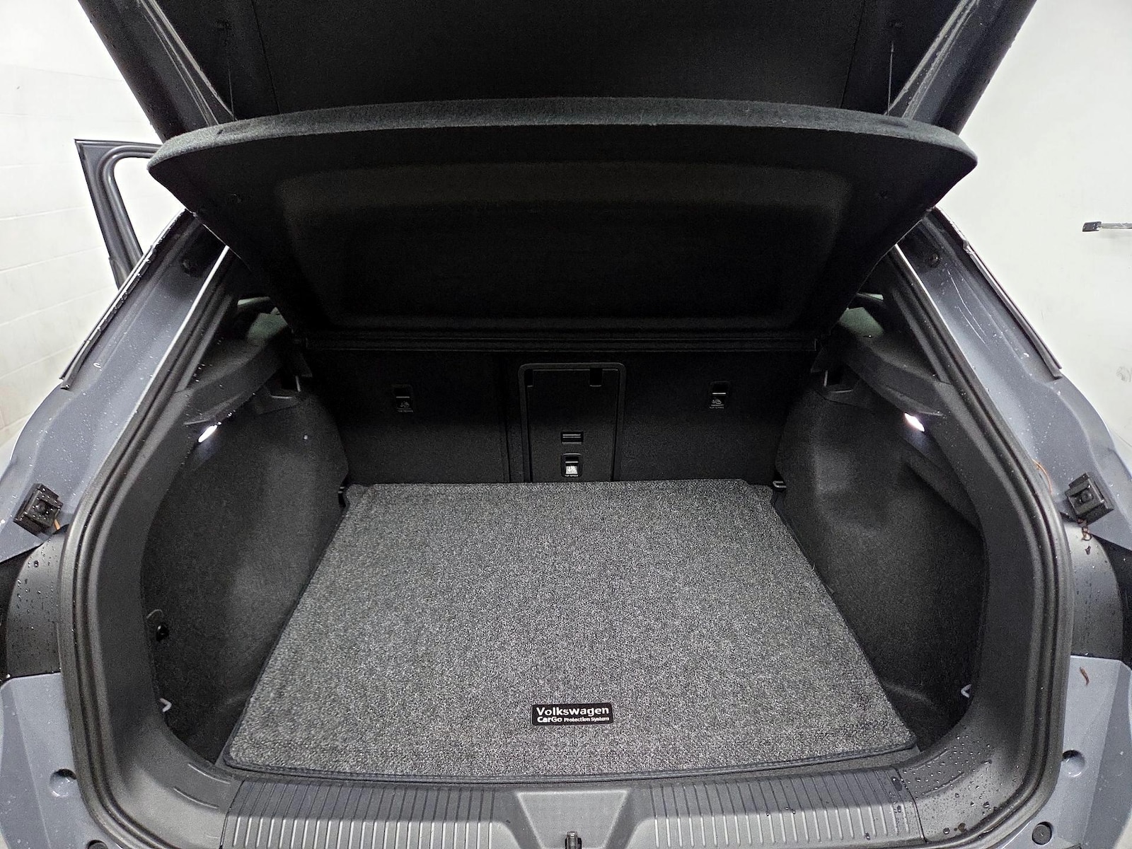 2023 Volkswagen ID.4 PRO S - Photo 21