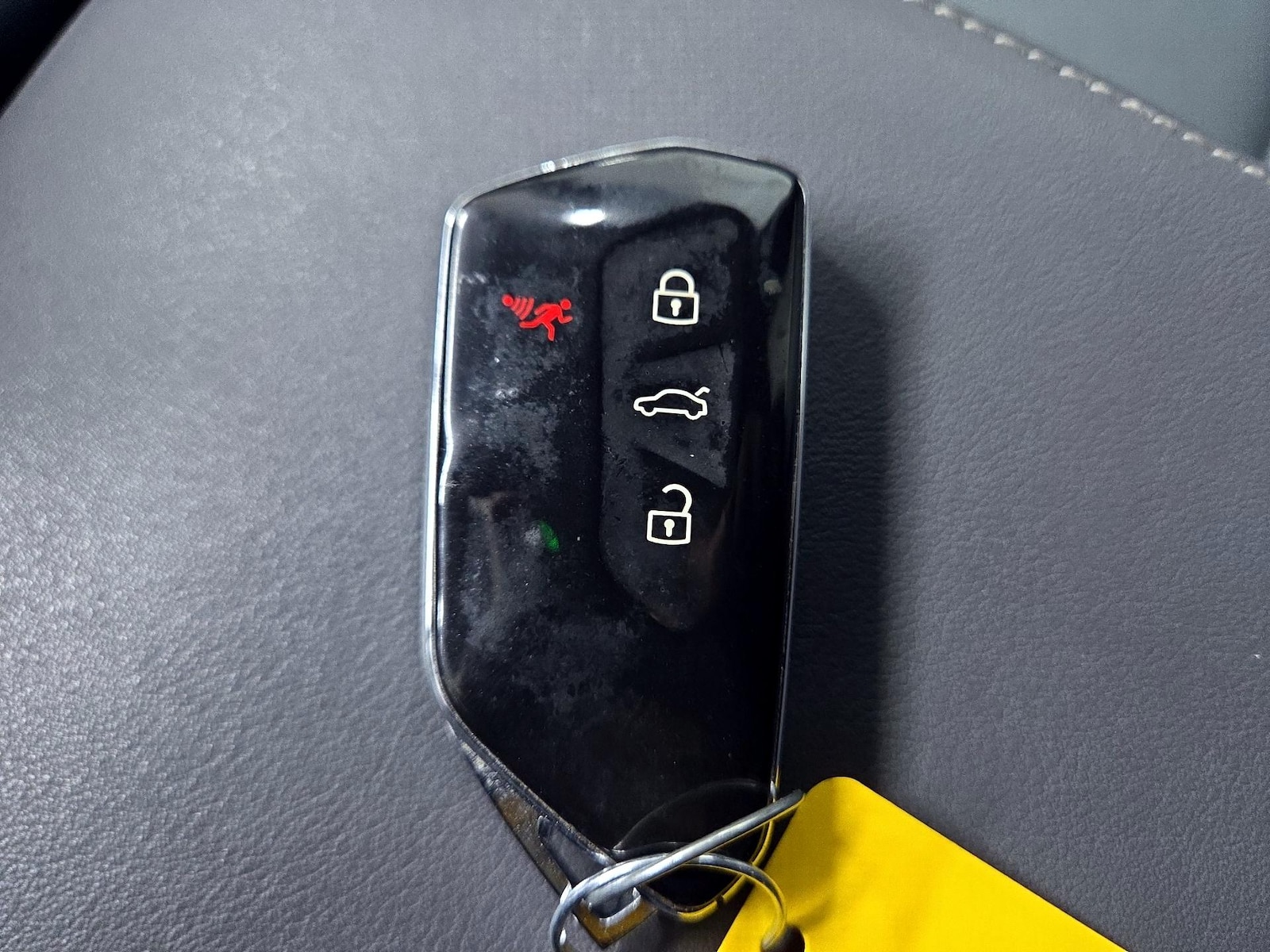 2023 Volkswagen ID.4 PRO S - Photo 23