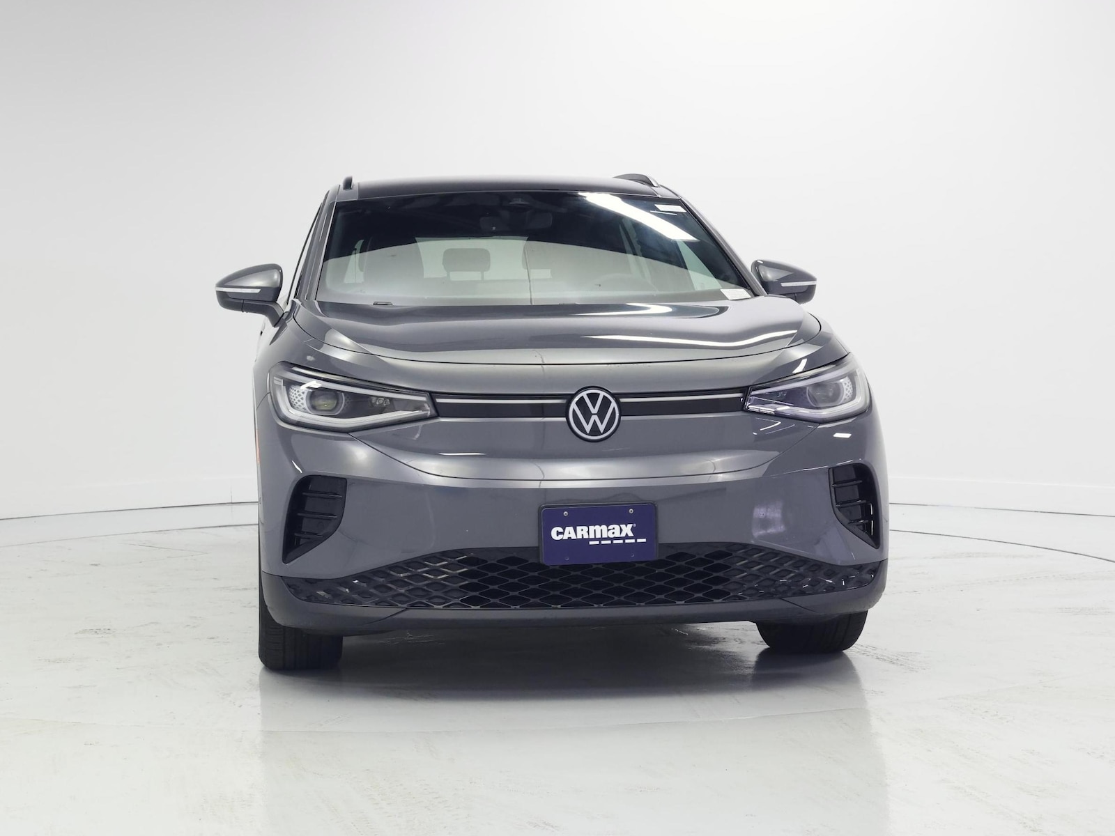 2023 Volkswagen ID.4 PRO S - Photo 6