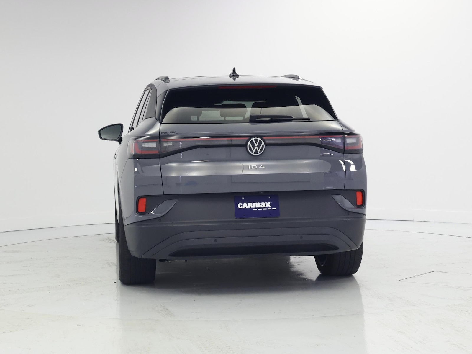 2023 Volkswagen ID.4 PRO S - Photo 7