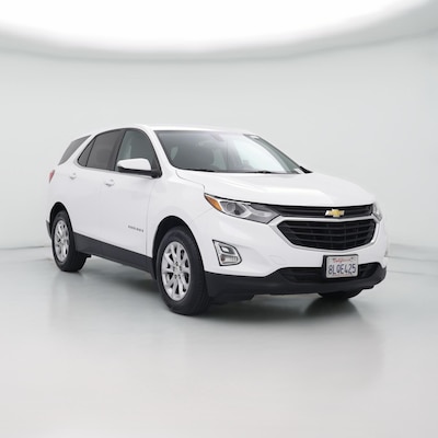 Recommended categories heading image of the selected vehicle