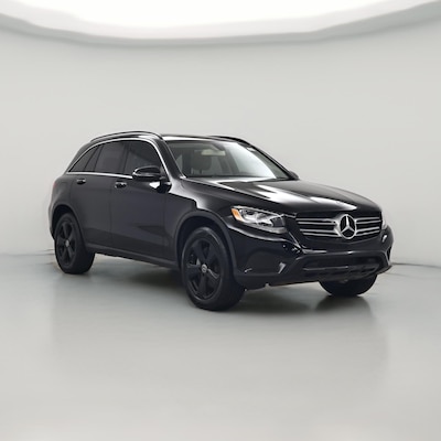 Recommended categories heading image of the selected vehicle