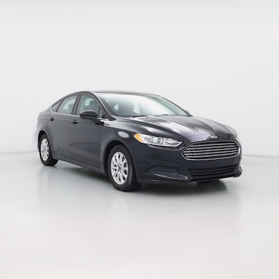 Recommended categories heading image of the selected vehicle