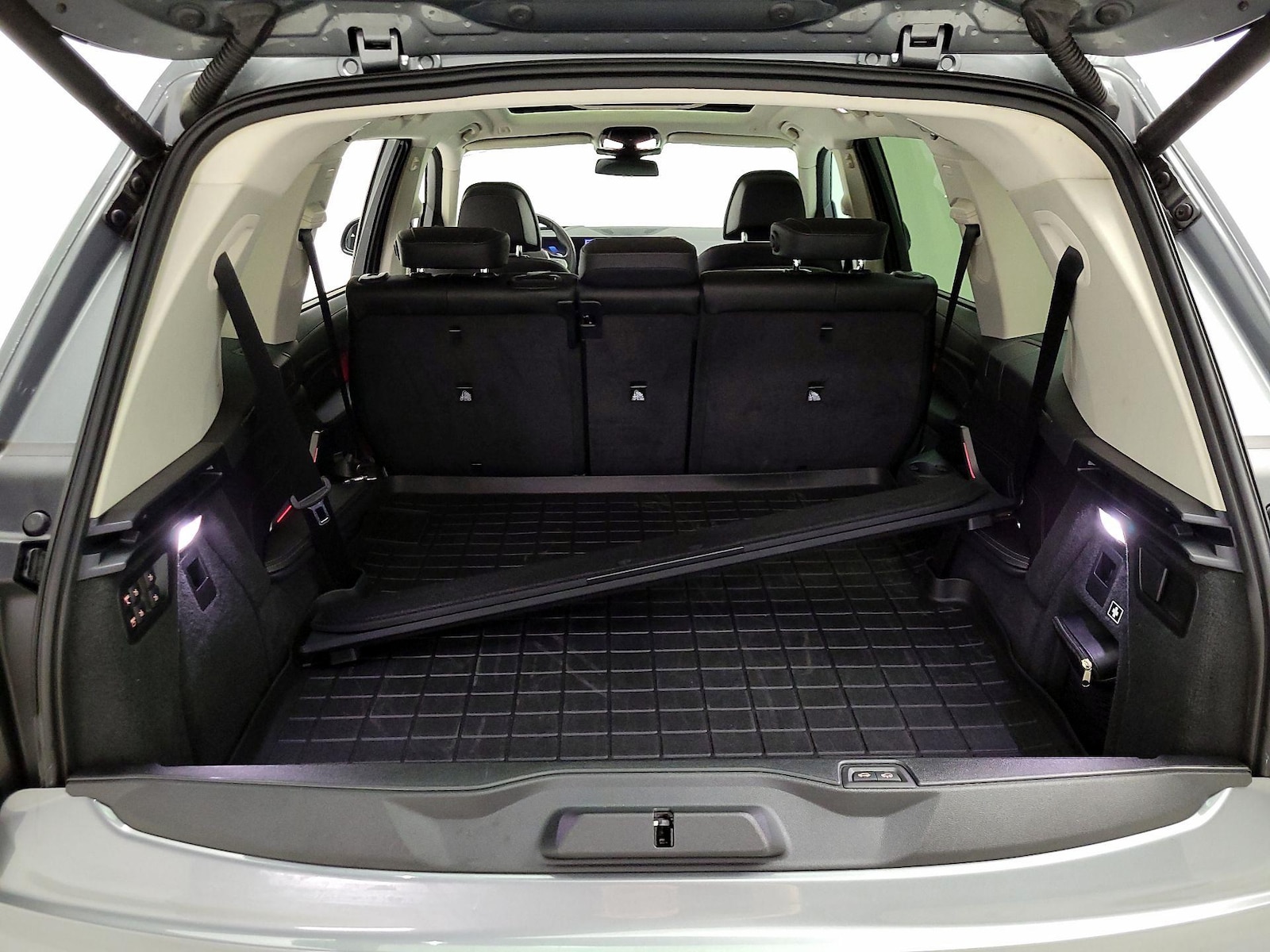2024 BMW X7 40i - Photo 23