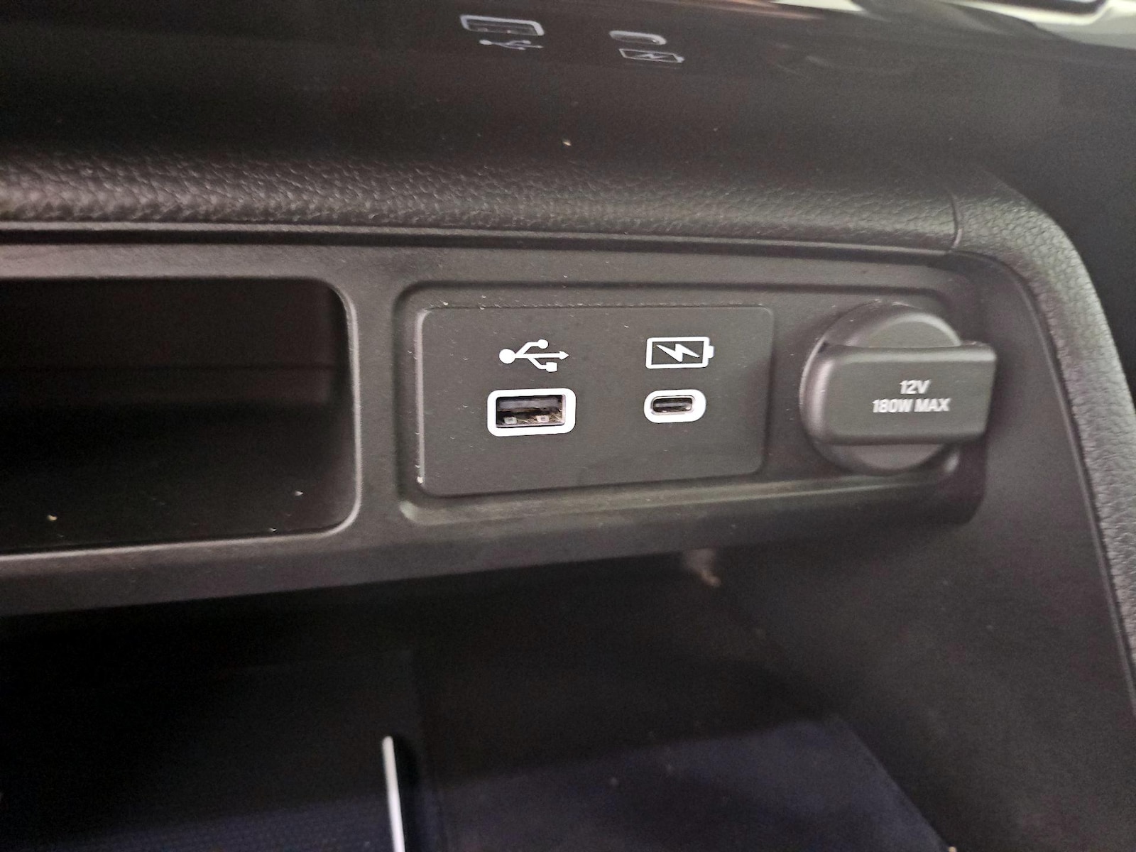 2025 Honda Pilot EX-L - Photo 19