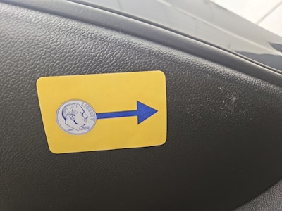 Condition detail