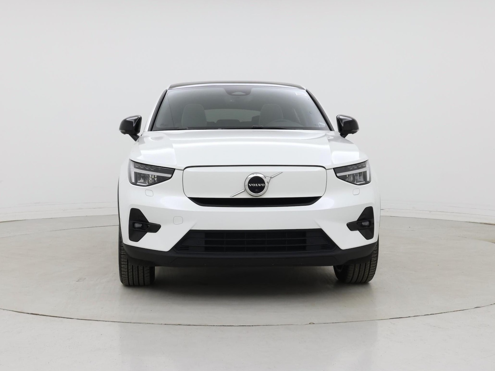 2023 Volvo C40 Ultimate - Photo 6