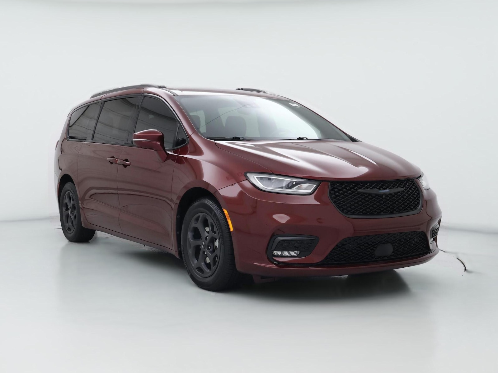 Smart Key & Power Hatch/Deck Lid
