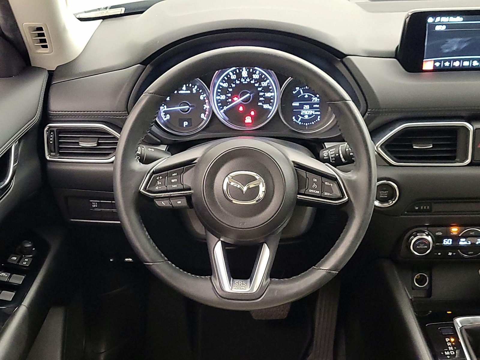 Bluetooth Technology