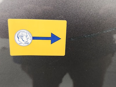 Condition detail