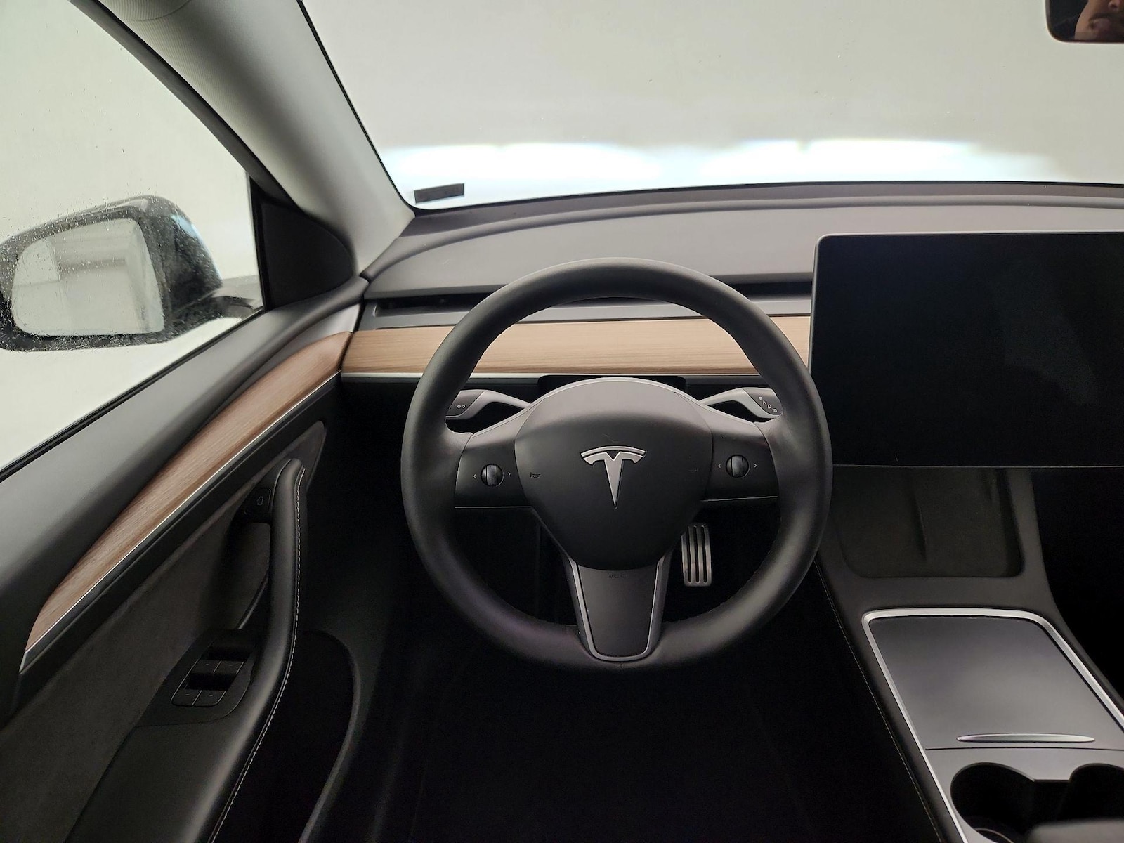 2023 Tesla Model Y Performance - Photo 11