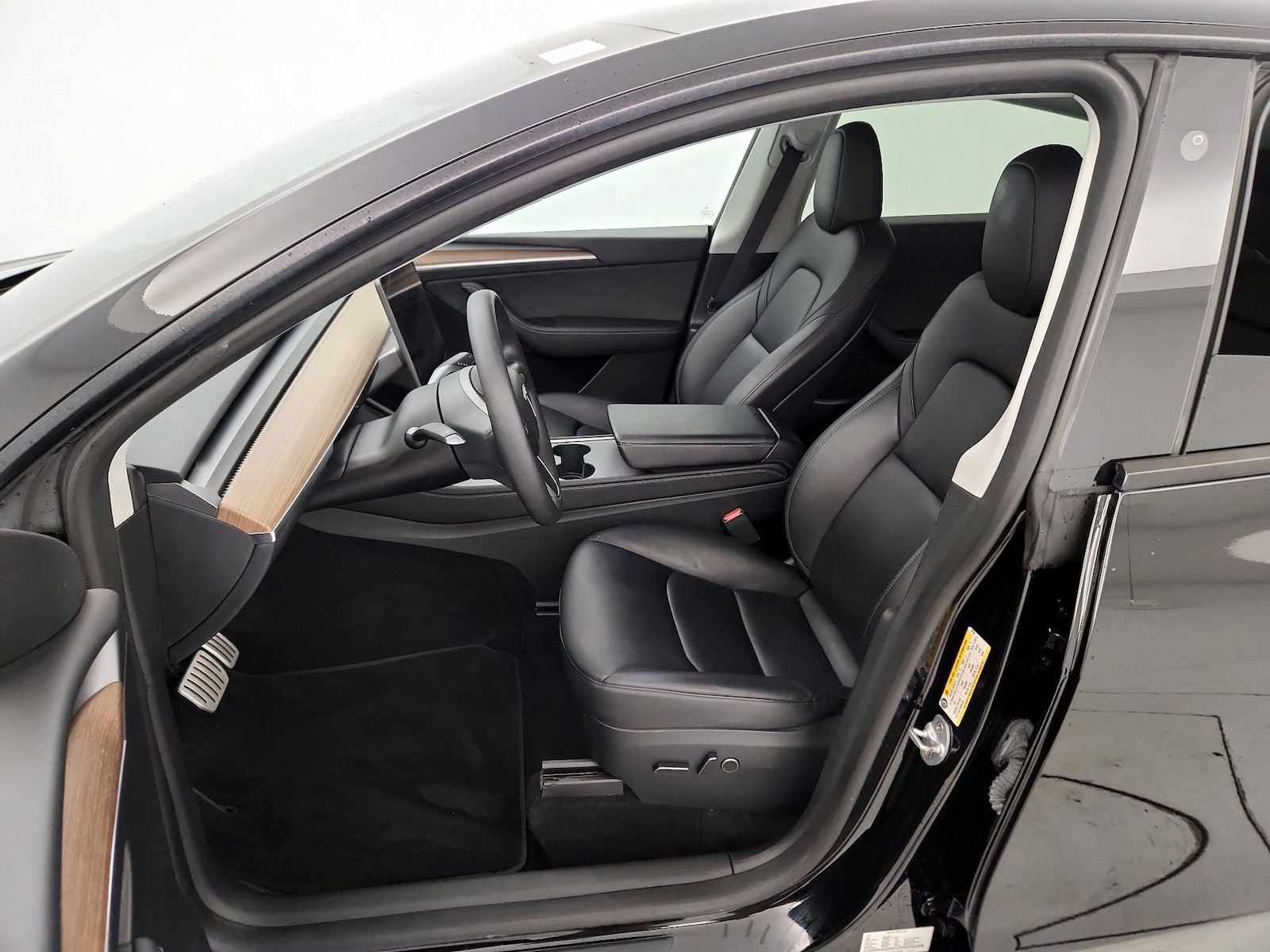 2023 Tesla Model Y Performance - Photo 12