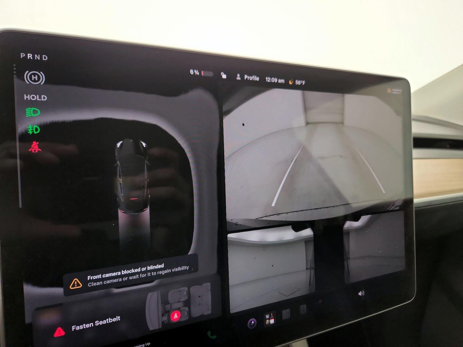 2023 Tesla Model Y Performance - Photo 15