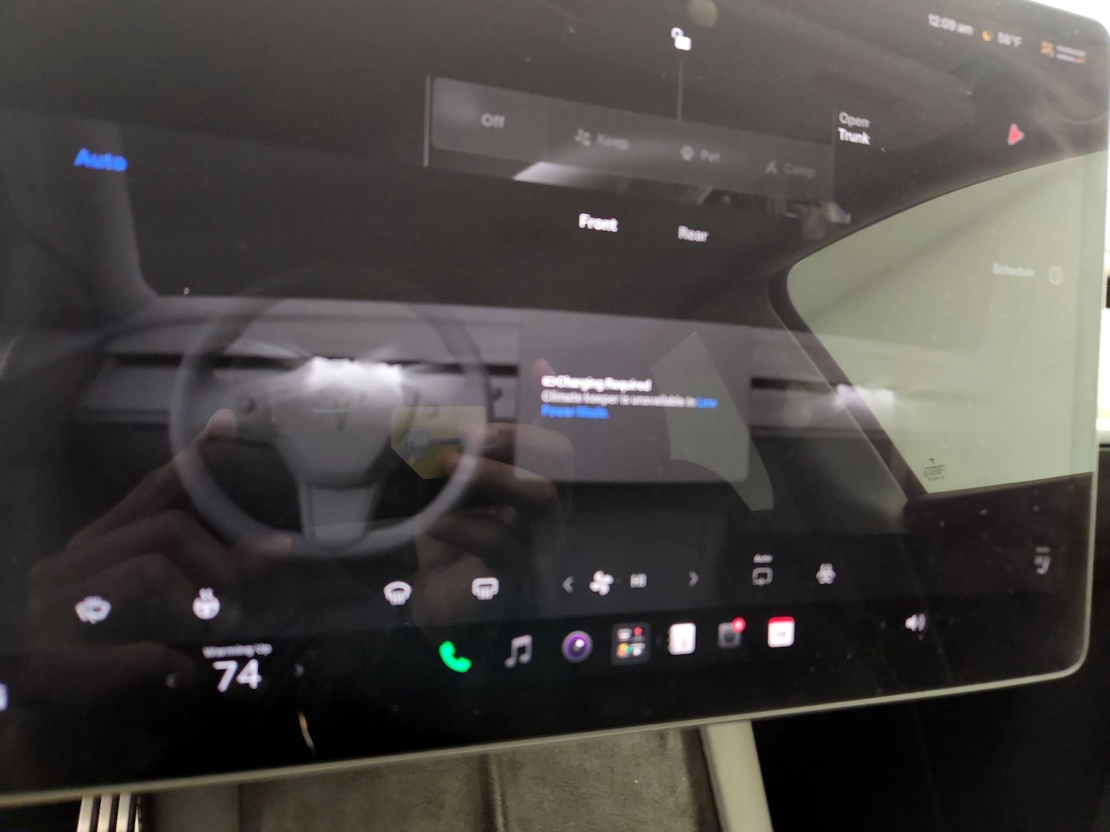 2023 Tesla Model Y Performance - Photo 17