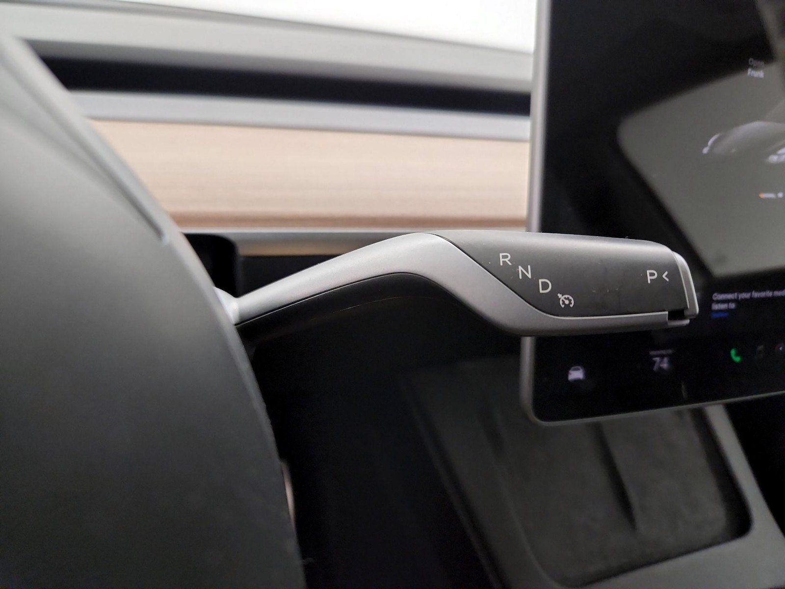 2023 Tesla Model Y Performance - Photo 18