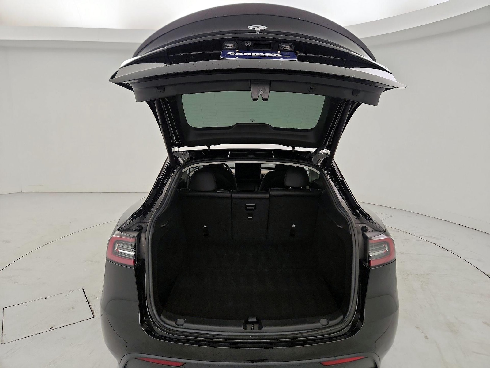2023 Tesla Model Y Performance - Photo 20