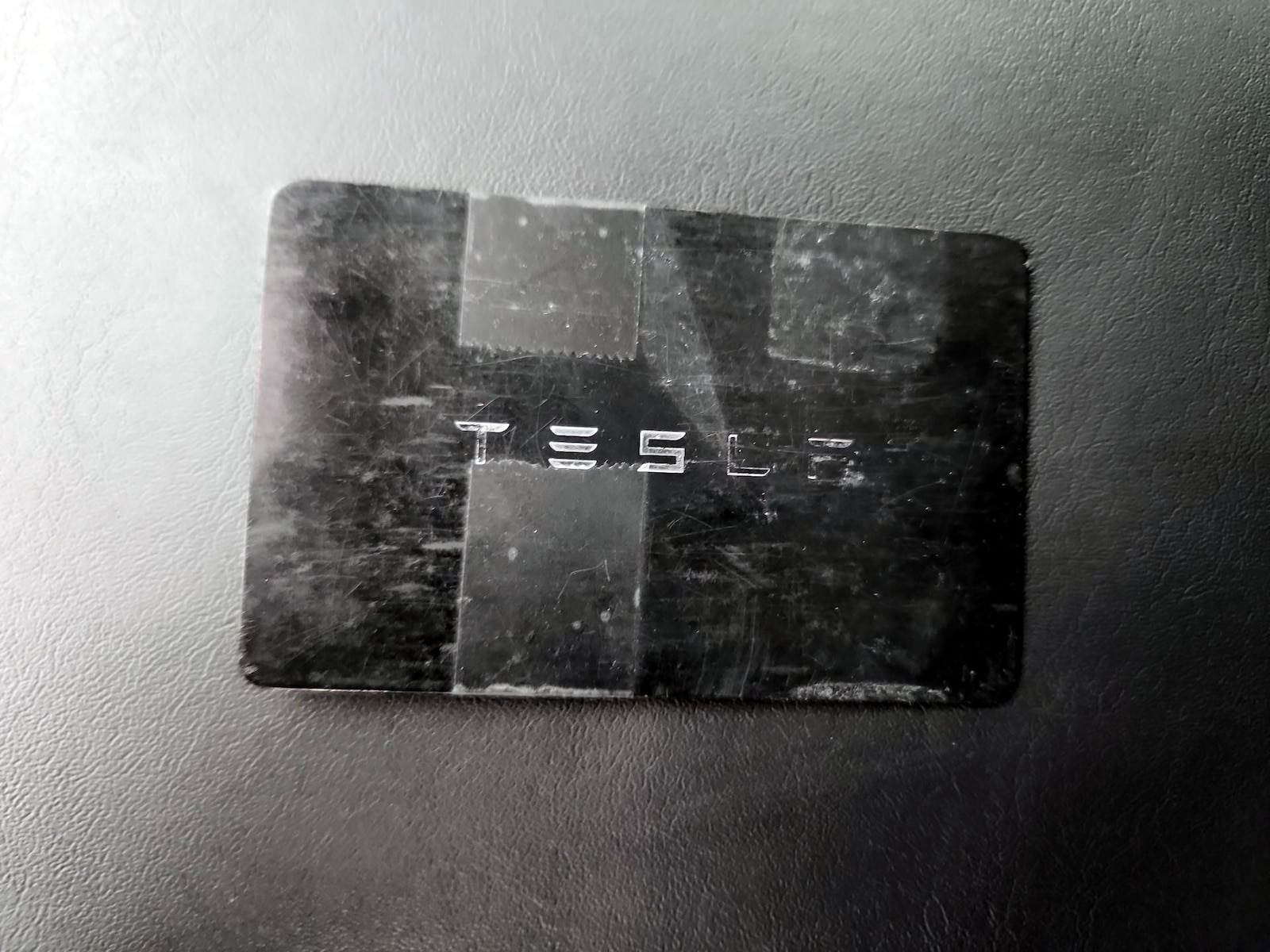 2023 Tesla Model Y Performance - Photo 22