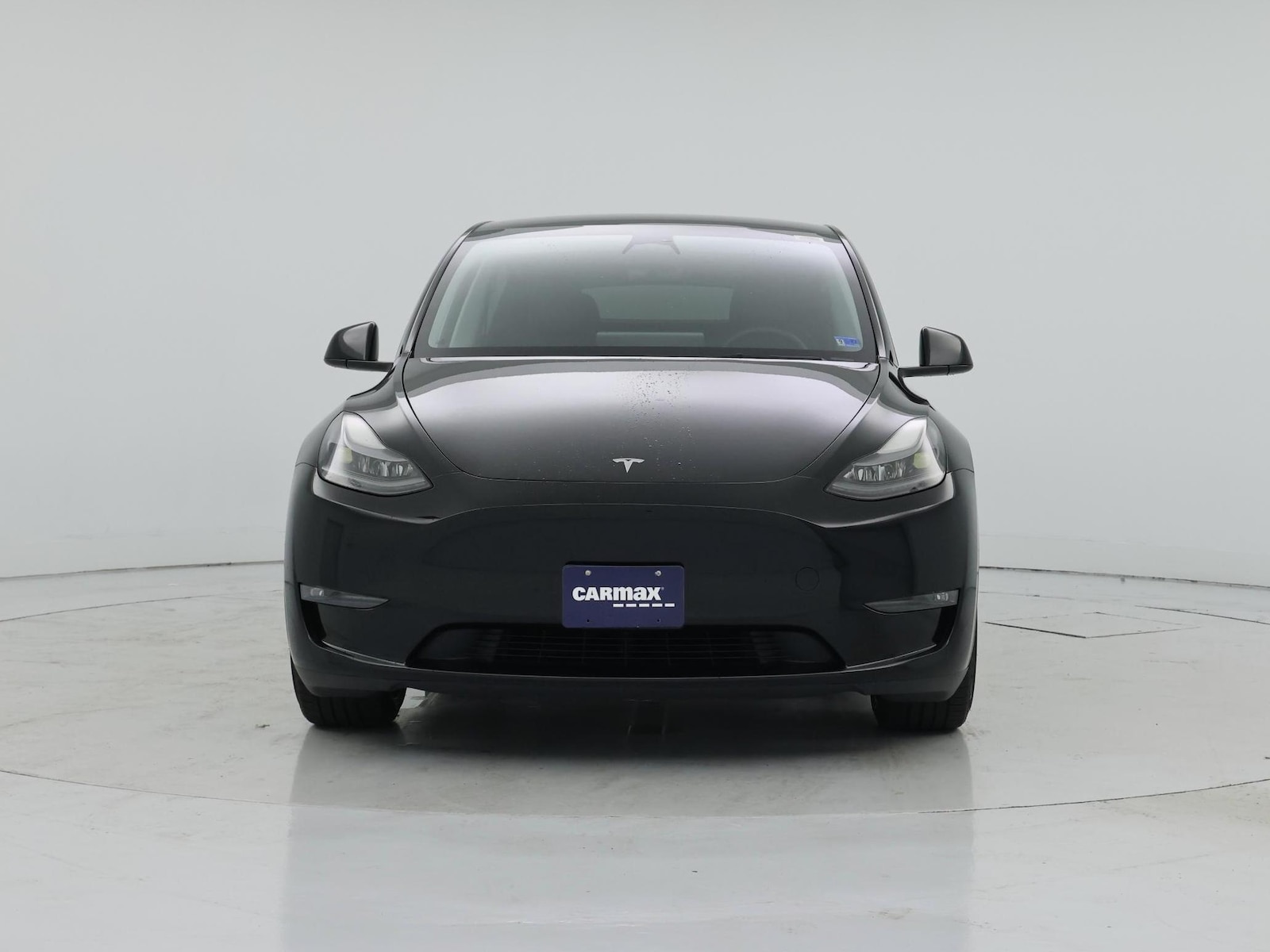2023 Tesla Model Y Performance - Photo 6