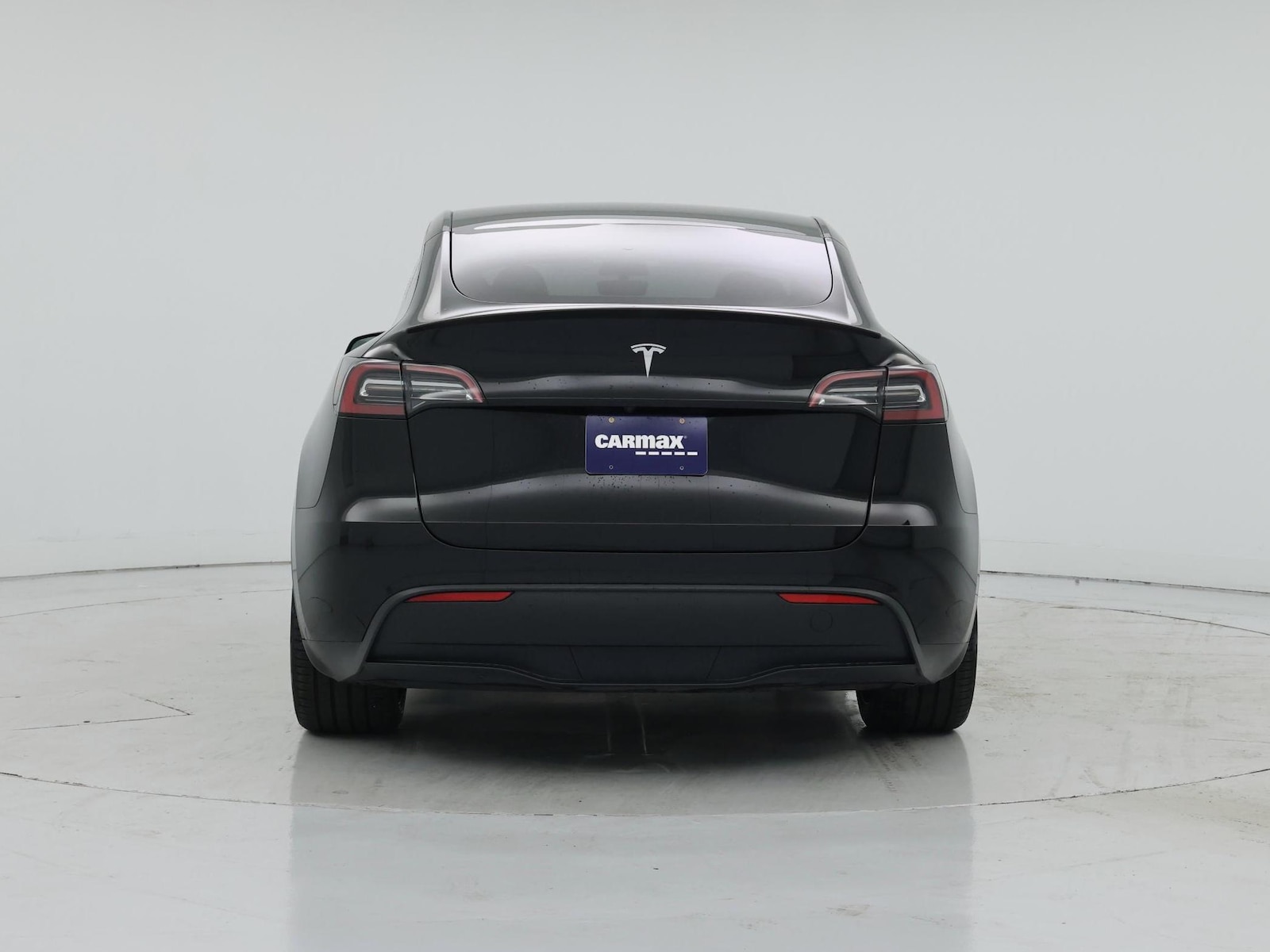 2023 Tesla Model Y Performance - Photo 7