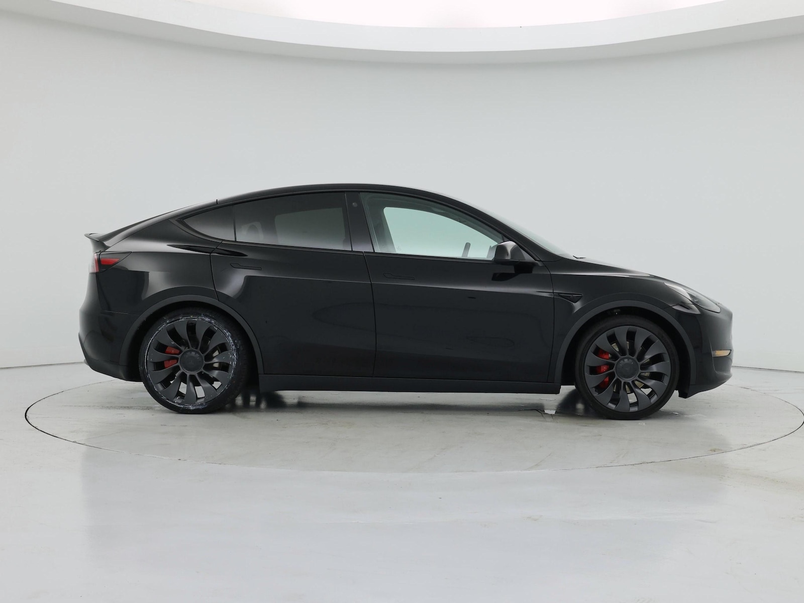 2023 Tesla Model Y Performance - Photo 8