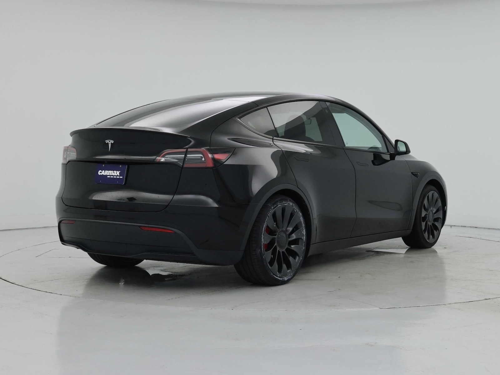 2023 Tesla Model Y Performance - Photo 9