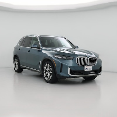 Recommended categories heading image of the selected vehicle