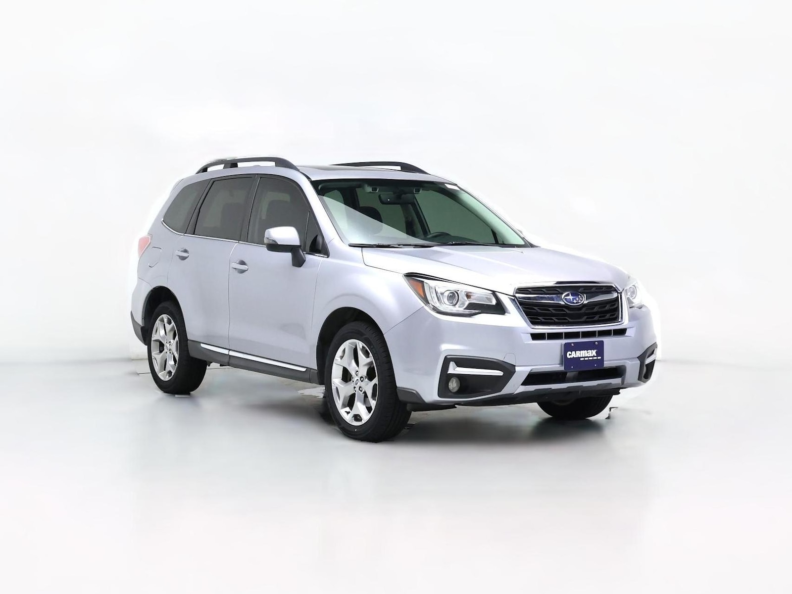 Smart Key & Power Hatch/Deck Lid
