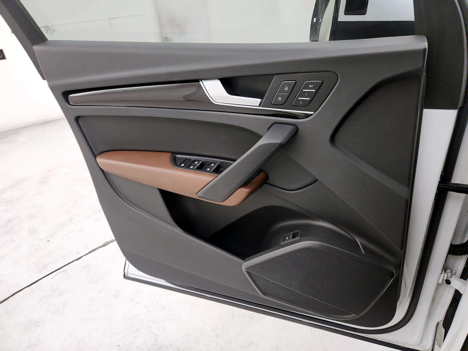 2018 Audi Q5 Premium Plus - Photo 13