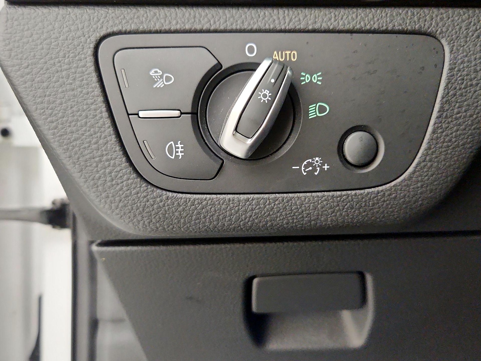 2018 Audi Q5 Premium Plus - Photo 14
