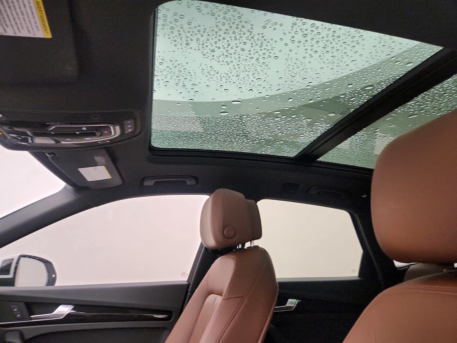 2018 Audi Q5 Premium Plus - Photo 21