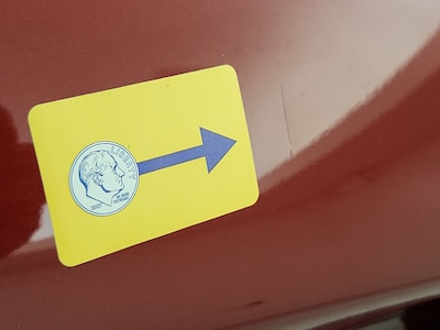 Condition detail