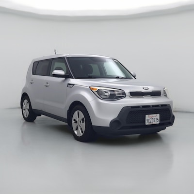 Recommended categories heading image of the selected vehicle