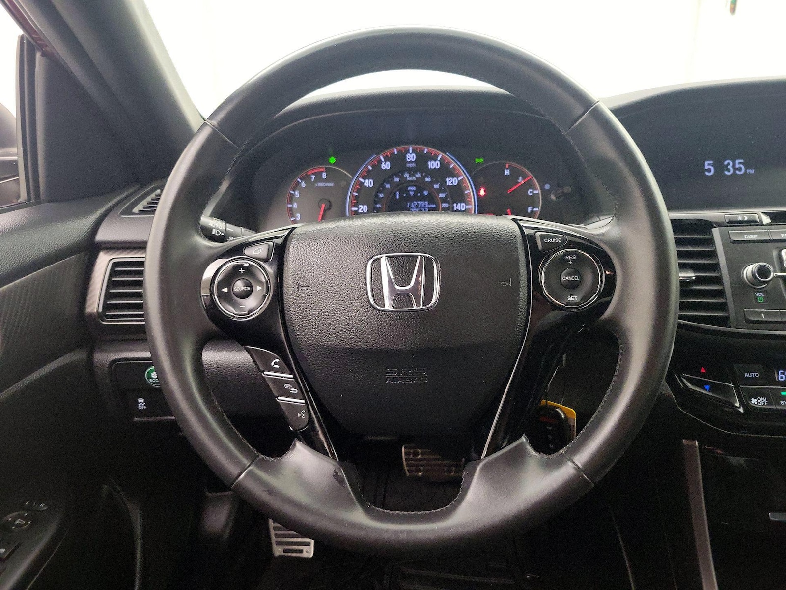 Bluetooth Technology
