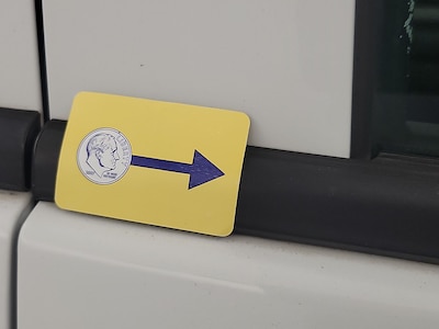 Condition detail
