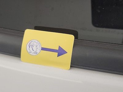Condition detail