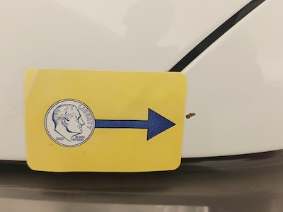 Condition detail