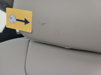 Condition detail