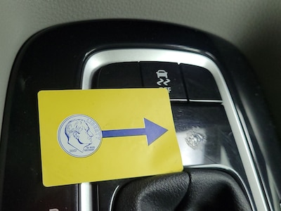 Condition detail