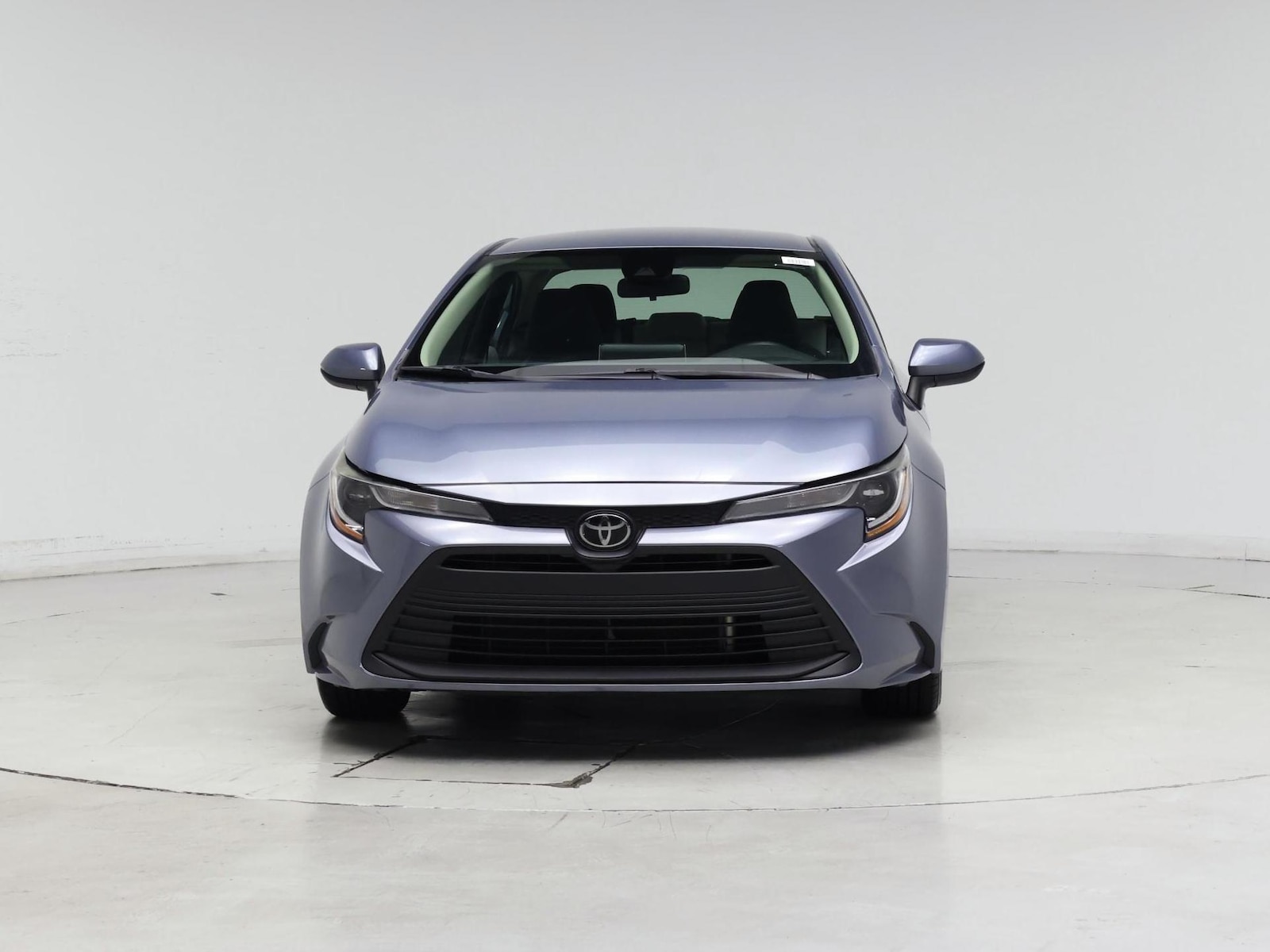 2021 Toyota Corolla LE - Photo 6