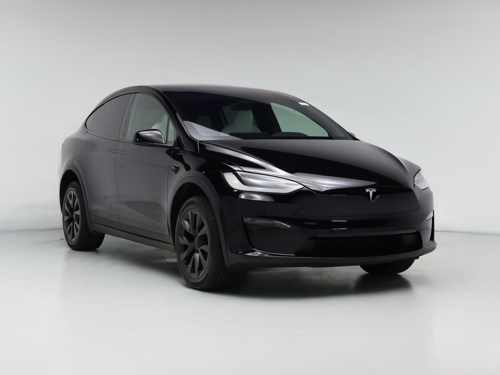 2023 Tesla Model X